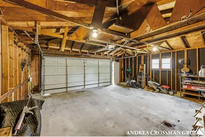 1145 Taylor Avenue, Grand Haven, MI 49417 - Photo 37