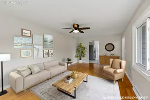 1145 Taylor Ave, Grand Haven, MI 49417 - Photo 13