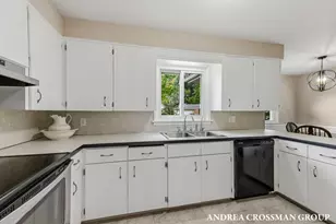 1145 Taylor Ave, Grand Haven, MI 49417 - Photo 19