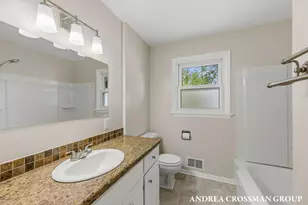 1145 Taylor Ave, Grand Haven, MI 49417 - Photo 27