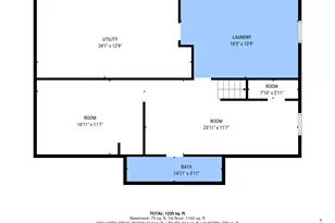 1145 Taylor Ave, Grand Haven, MI 49417 - Photo 39