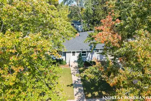 1145 Taylor Ave, Grand Haven, MI 49417 - Photo 45