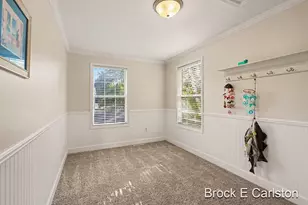 2169 McCracken St, Muskegon, MI 49441 - Photo 23
