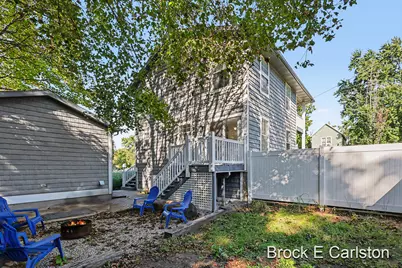 2169 McCracken Street, Muskegon, MI 49441 - Photo 35