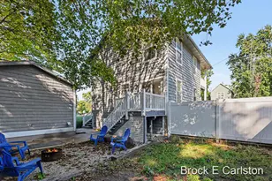 2169 McCracken St, Muskegon, MI 49441 - Photo 35