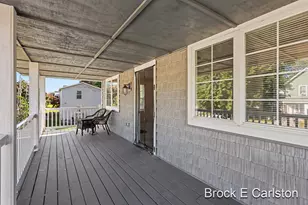 2169 McCracken St, Muskegon, MI 49441 - Photo 21