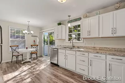 2169 McCracken Street, Muskegon, MI 49441 - Photo 13