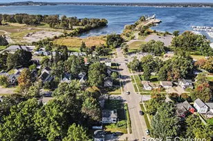 2169 McCracken St, Muskegon, MI 49441 - Photo 47
