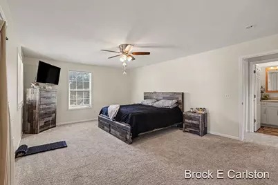 2169 McCracken Street, Muskegon, MI 49441 - Photo 17