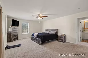 2169 McCracken St, Muskegon, MI 49441 - Photo 17