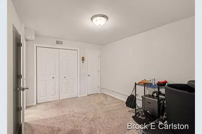 2169 McCracken Street, Muskegon, MI 49441 - Photo 31