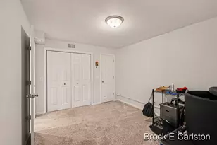 2169 McCracken St, Muskegon, MI 49441 - Photo 31