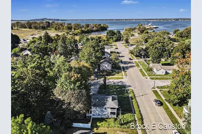 2169 McCracken Street, Muskegon, MI 49441 - Photo 51