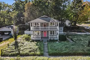 2169 McCracken St, Muskegon, MI 49441 - Photo 39
