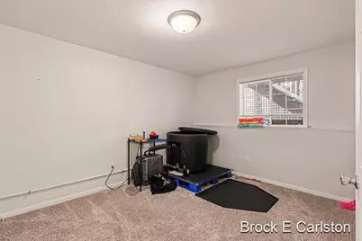 2169 McCracken Street, Muskegon, MI 49441 - Photo 29