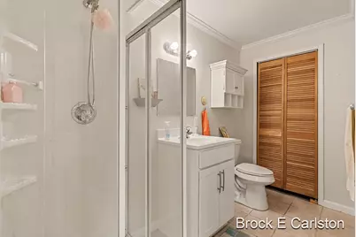 2169 McCracken Street, Muskegon, MI 49441 - Photo 27