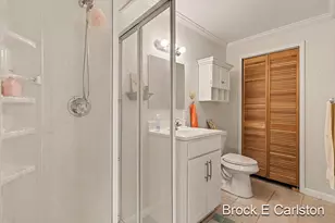 2169 McCracken St, Muskegon, MI 49441 - Photo 27