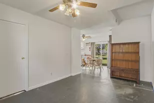 212 S 3rd Ave, Big Rapids, MI 49307 - Photo 19