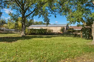 212 S 3rd Ave, Big Rapids, MI 49307 - Photo 27