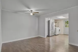 212 S 3rd Ave, Big Rapids, MI 49307 - Photo 7