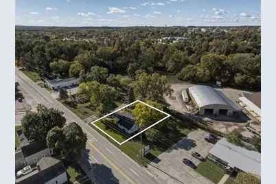 212 S 3rd Avenue, Big Rapids, MI 49307 - Photo 33