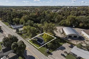 212 S 3rd Ave, Big Rapids, MI 49307 - Photo 33