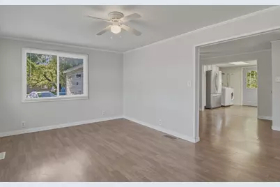 212 S 3rd Avenue, Big Rapids, MI 49307 - Photo 17