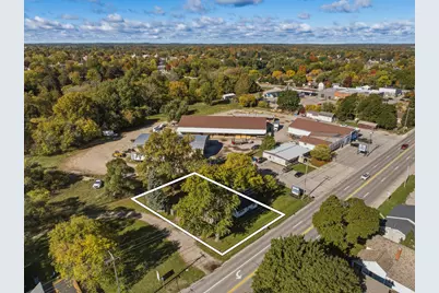 212 S 3rd Avenue, Big Rapids, MI 49307 - Photo 29