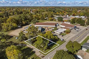 212 S 3rd Ave, Big Rapids, MI 49307 - Photo 29