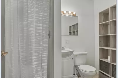 212 S 3rd Avenue, Big Rapids, MI 49307 - Photo 21