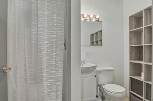212 S 3rd Ave, Big Rapids, MI 49307 - Photo 21