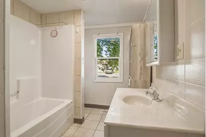 212 S 3rd Avenue, Big Rapids, MI 49307 - Photo 13