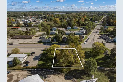 212 S 3rd Avenue, Big Rapids, MI 49307 - Photo 31