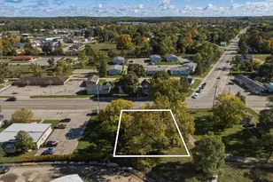 212 S 3rd Ave, Big Rapids, MI 49307 - Photo 31