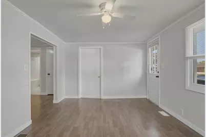 212 S 3rd Avenue, Big Rapids, MI 49307 - Photo 9