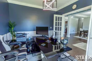2320 E Mt Garfield Rd, Muskegon, MI 49444 - Photo 25