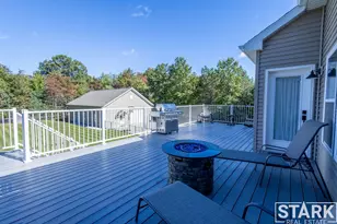 2320 E Mt Garfield Rd, Muskegon, MI 49444 - Photo 83