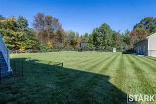 2320 E Mt Garfield Rd, Muskegon, MI 49444 - Photo 13