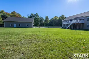 2320 E Mt Garfield Rd, Muskegon, MI 49444 - Photo 15