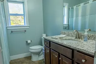 2320 E Mt Garfield Rd, Muskegon, MI 49444 - Photo 37