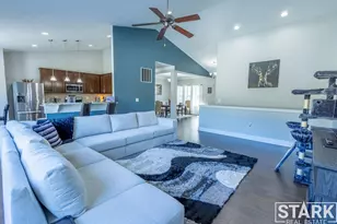 2320 E Mt Garfield Rd, Muskegon, MI 49444 - Photo 35