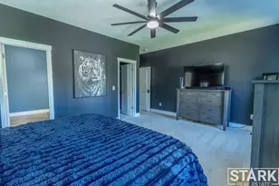 2320 E Mt Garfield Rd, Muskegon, MI 49444 - Photo 47