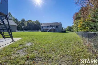 2320 E Mount Garfield Road, Muskegon, MI 49444 - Photo 17
