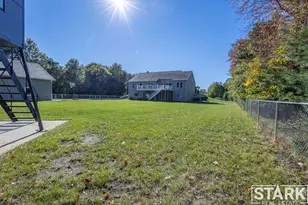 2320 E Mt Garfield Rd, Muskegon, MI 49444 - Photo 17