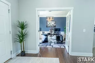 2320 E Mt Garfield Rd, Muskegon, MI 49444 - Photo 21