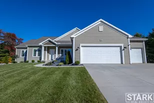 2320 E Mt Garfield Rd, Muskegon, MI 49444 - Photo 7