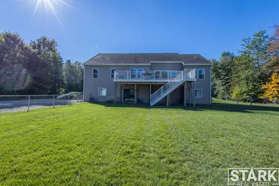 2320 E Mount Garfield Road, Muskegon, MI 49444 - Photo 19
