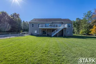 2320 E Mt Garfield Rd, Muskegon, MI 49444 - Photo 19