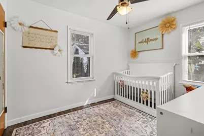 130 Broadway Boulevard, Battle Creek, MI 49037 - Photo 7