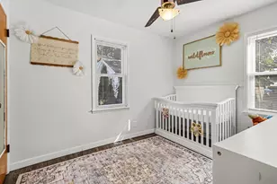 130 Broadway Blvd, Battle Creek, MI 49037 - Photo 7